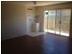 3 DUNCAN STREET, Wilsonton Heights QLD 4350