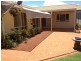 3 DUNCAN STREET, Wilsonton Heights QLD 4350