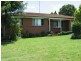 39 Marshall, Rangeville QLD 4350