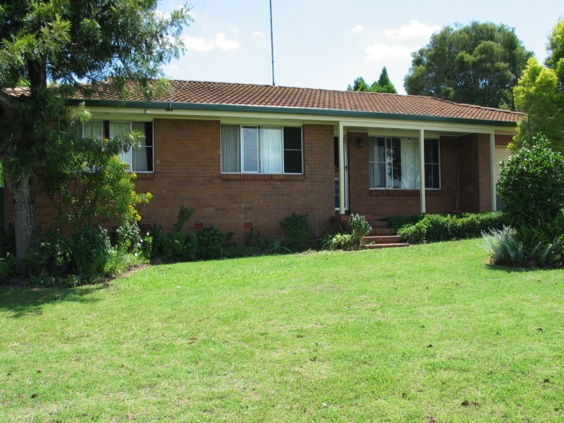 39 Marshall, Rangeville QLD 4350