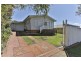 303 JAMES STREET, Newtown QLD 4350