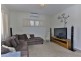 303 JAMES STREET, Newtown QLD 4350