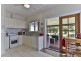 303 JAMES STREET, Newtown QLD 4350
