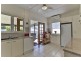 303 JAMES STREET, Newtown QLD 4350