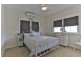 303 JAMES STREET, Newtown QLD 4350