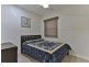 303 JAMES STREET, Newtown QLD 4350