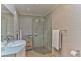 303 JAMES STREET, Newtown QLD 4350