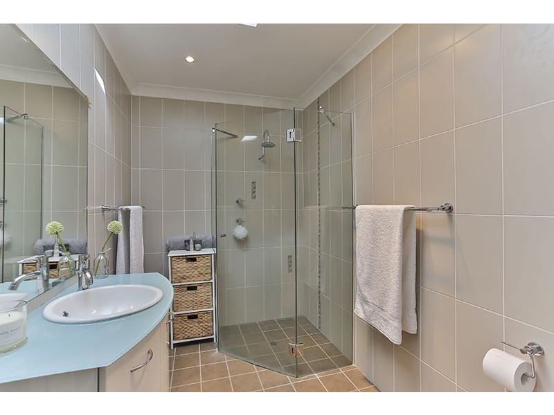 303 JAMES STREET, Newtown QLD 4350