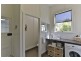 303 JAMES STREET, Newtown QLD 4350