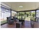 303 JAMES STREET, Newtown QLD 4350