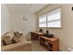 303 JAMES STREET, Newtown QLD 4350