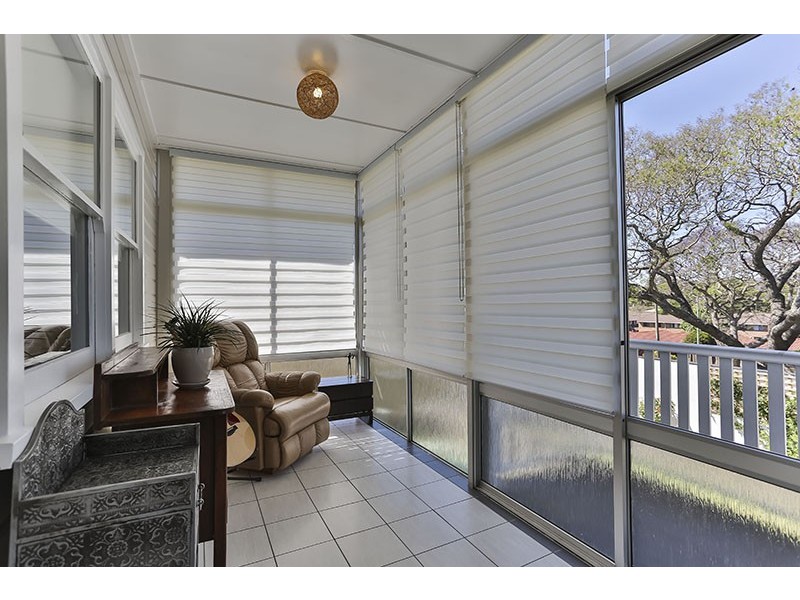 303 JAMES STREET, Newtown QLD 4350