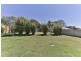 303 JAMES STREET, Newtown QLD 4350