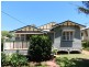 23 Gowrie Street, Toowoomba City QLD 4350