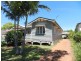23 Gowrie Street, Toowoomba City QLD 4350