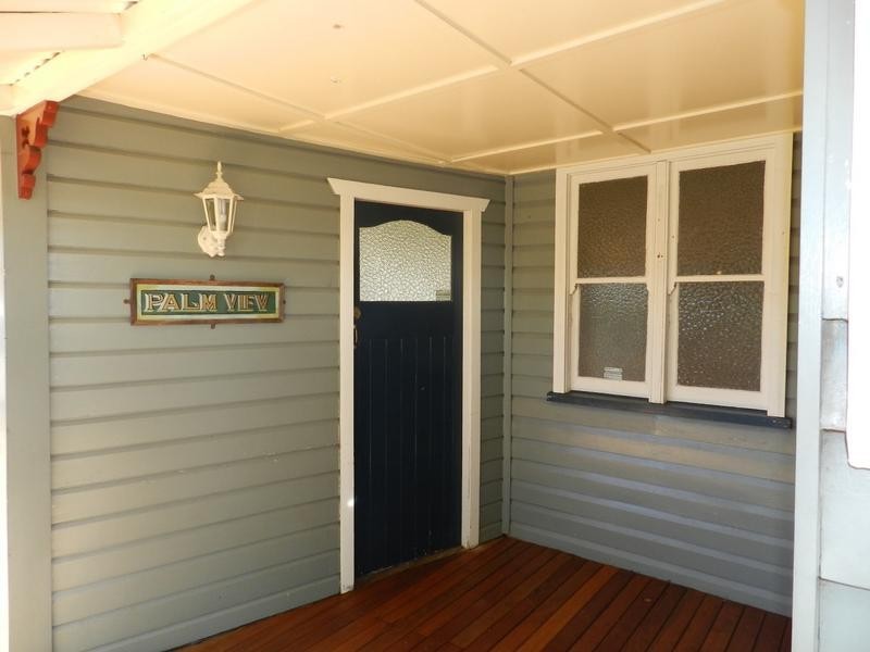 23 Gowrie Street, Toowoomba City QLD 4350