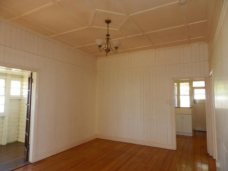 23 Gowrie Street, Toowoomba City QLD 4350