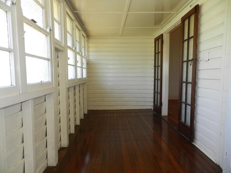 23 Gowrie Street, Toowoomba City QLD 4350