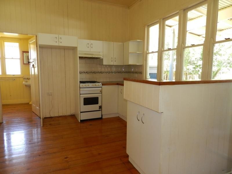 23 Gowrie Street, Toowoomba City QLD 4350