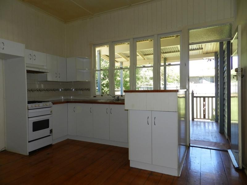 23 Gowrie Street, Toowoomba City QLD 4350