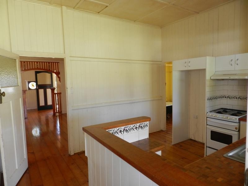 23 Gowrie Street, Toowoomba City QLD 4350