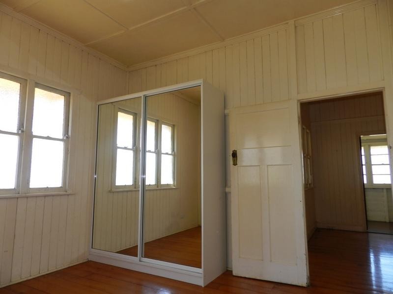 23 Gowrie Street, Toowoomba City QLD 4350