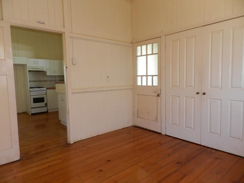 23 Gowrie Street, Toowoomba City QLD 4350