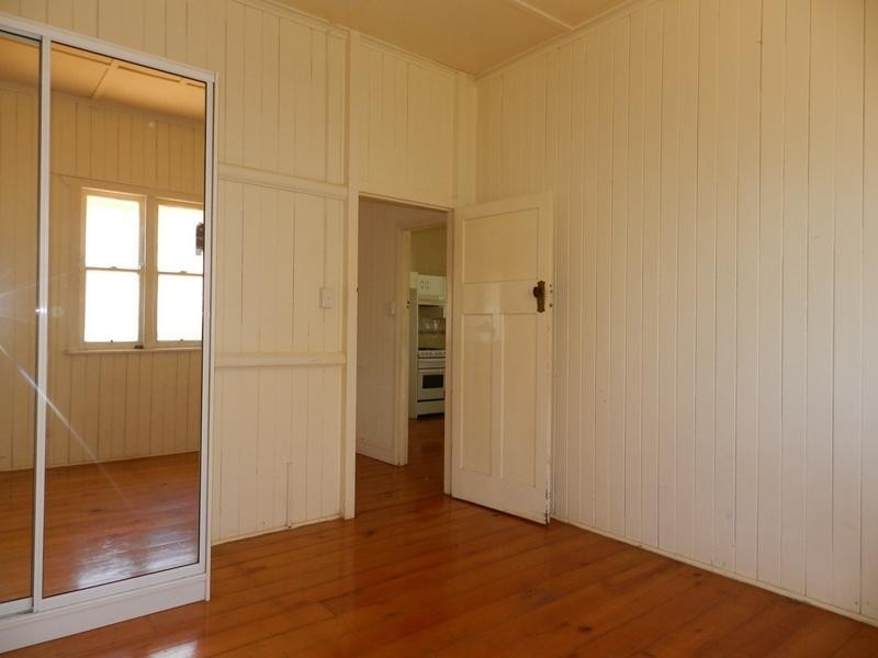 23 Gowrie Street, Toowoomba City QLD 4350