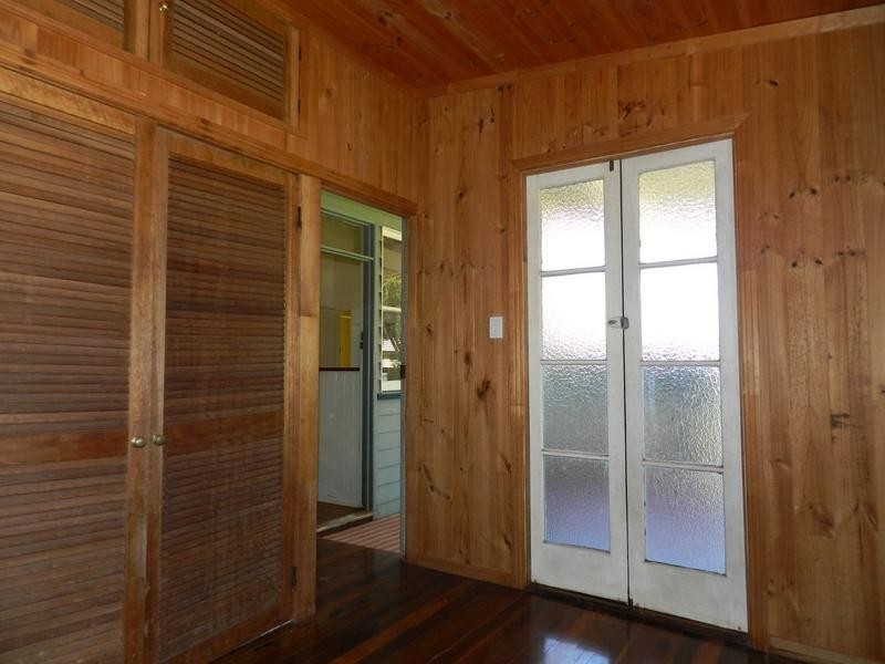 23 Gowrie Street, Toowoomba City QLD 4350