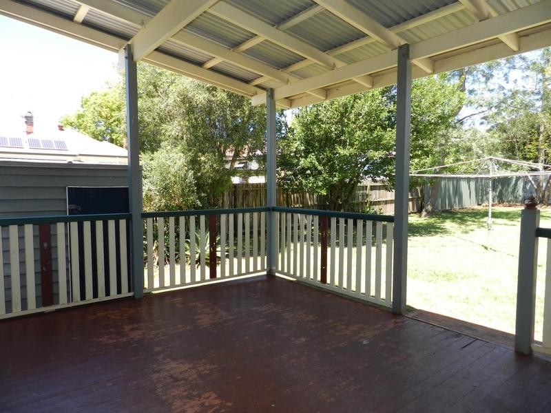 23 Gowrie Street, Toowoomba City QLD 4350