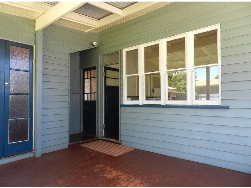 23 Gowrie Street, Toowoomba City QLD 4350