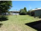 23 Gowrie Street, Toowoomba City QLD 4350