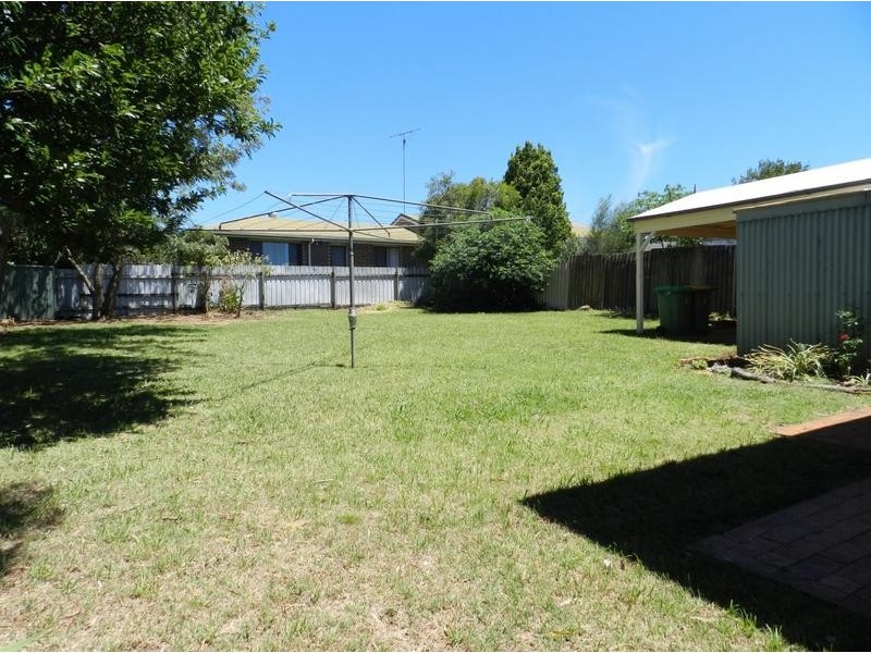 23 Gowrie Street, Toowoomba City QLD 4350