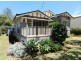 23 Gowrie Street, Toowoomba City QLD 4350