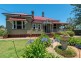 25 Phillip Street, East Toowoomba QLD 4350