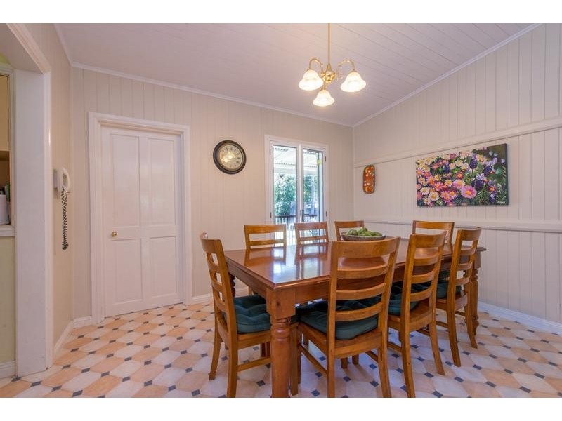 25 Phillip Street, East Toowoomba QLD 4350