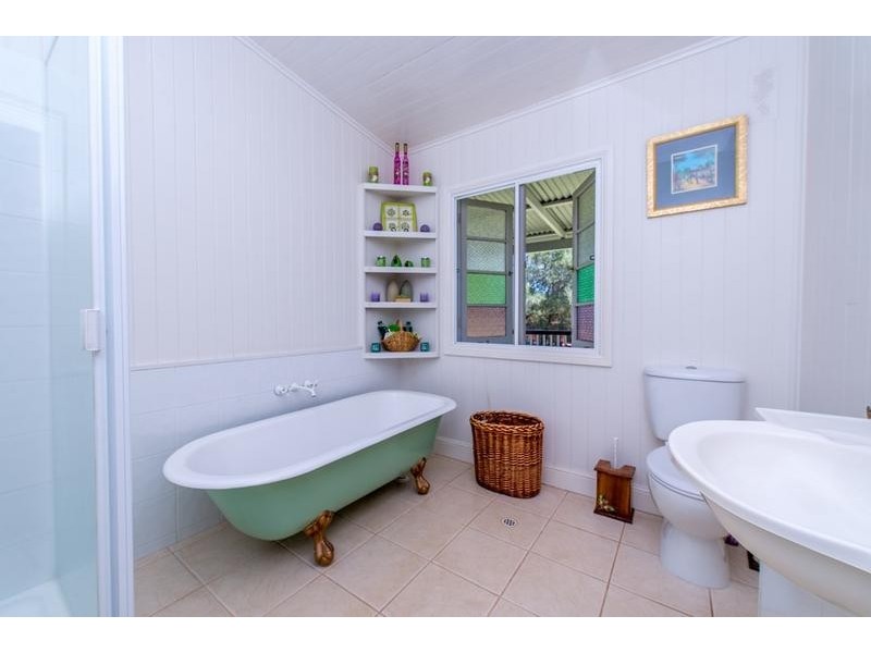 25 Phillip Street, East Toowoomba QLD 4350