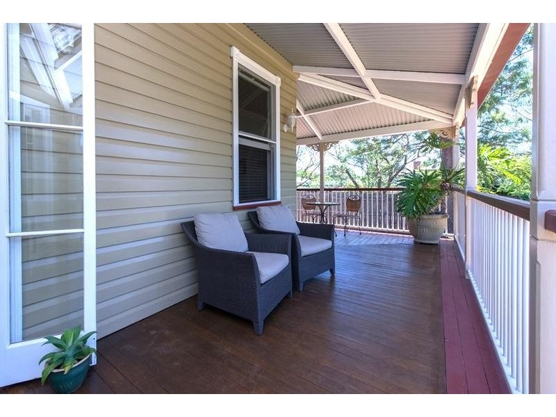 25 Phillip Street, East Toowoomba QLD 4350