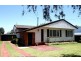 330 Alderley Street, Kearneys Spring QLD 4350