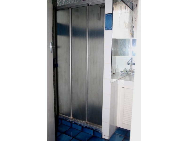 330 Alderley Street, Kearneys Spring QLD 4350