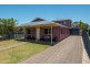 1a Ellis Street, Wilsonton QLD 4350