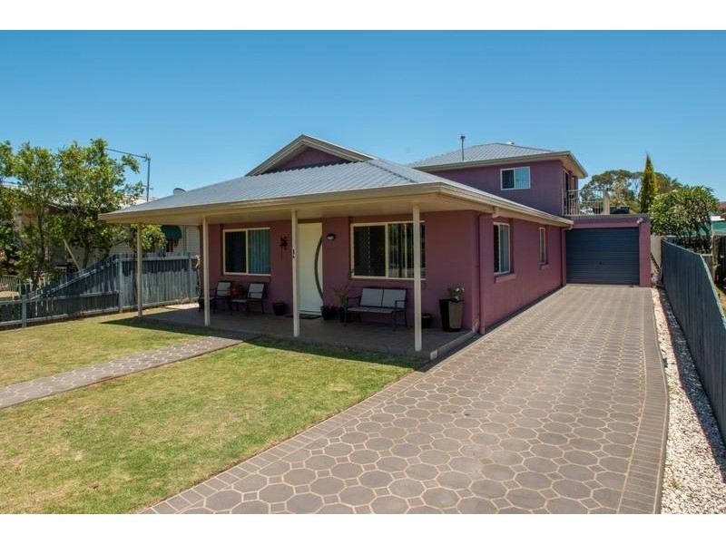 1a Ellis Street, Wilsonton QLD 4350