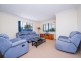 1a Ellis Street, Wilsonton QLD 4350