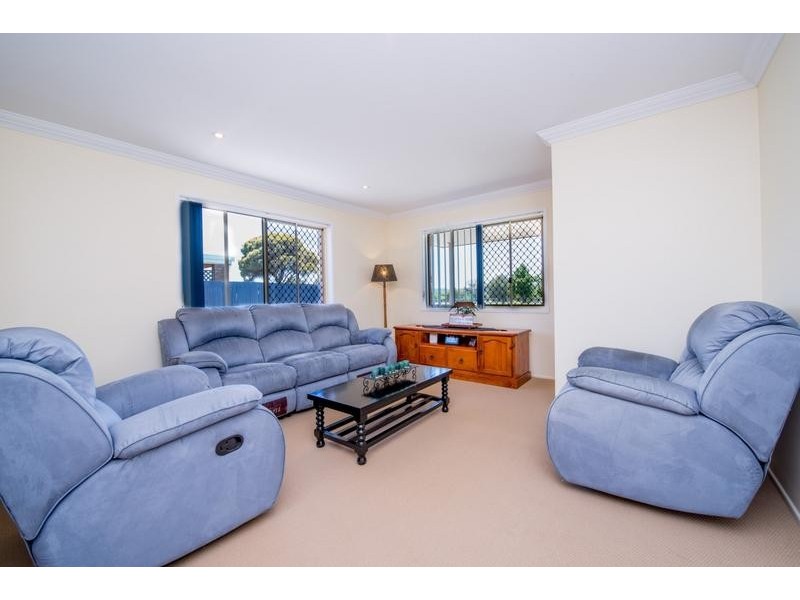 1a Ellis Street, Wilsonton QLD 4350