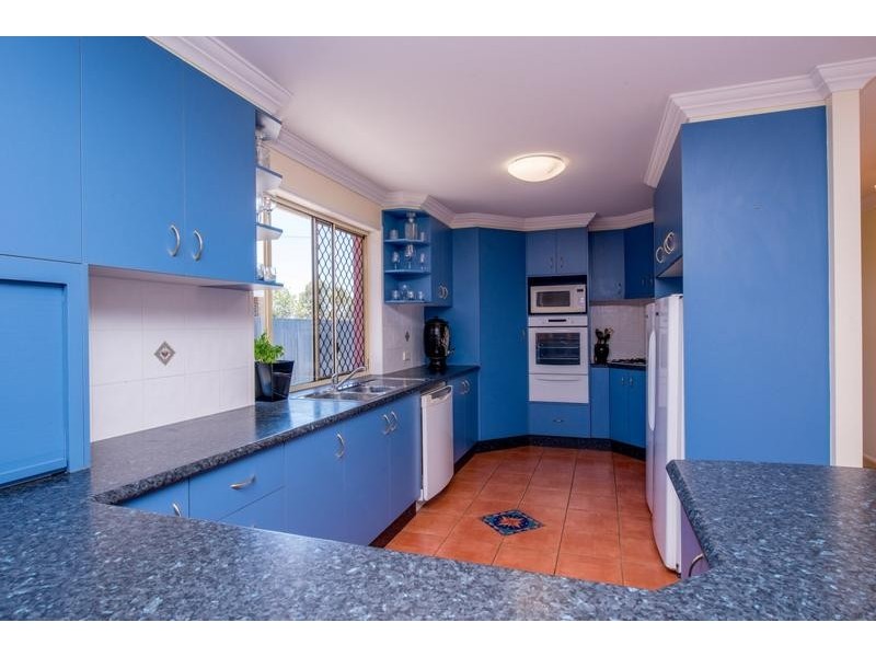 1a Ellis Street, Wilsonton QLD 4350