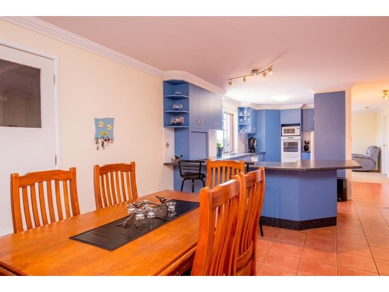 1a Ellis Street, Wilsonton QLD 4350