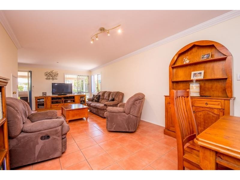 1a Ellis Street, Wilsonton QLD 4350
