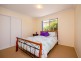 1a Ellis Street, Wilsonton QLD 4350