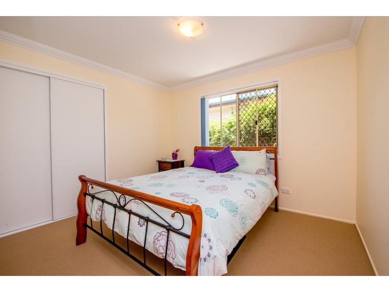 1a Ellis Street, Wilsonton QLD 4350