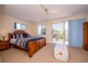 1a Ellis Street, Wilsonton QLD 4350